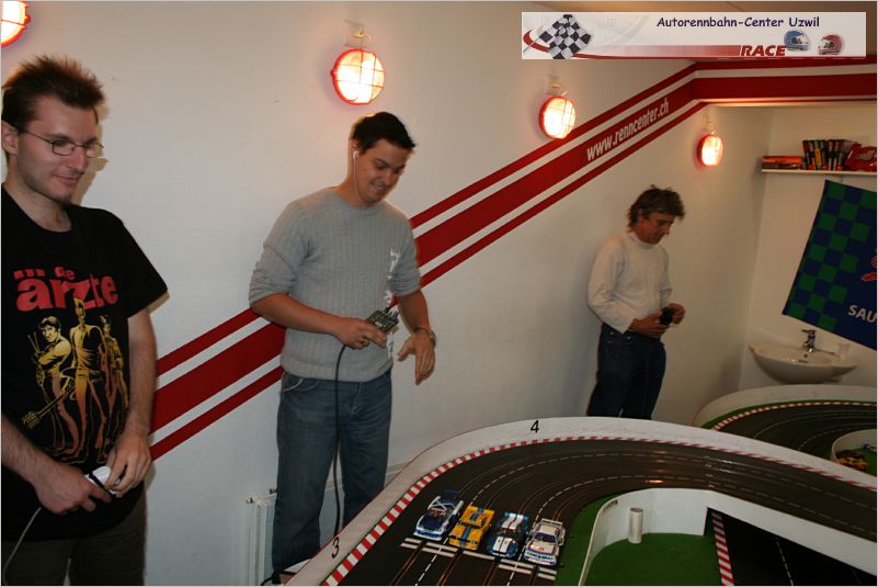 Renncenter_ Rennen_Juni_2009_ (44)